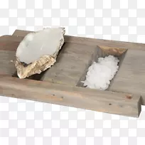 木托盘餐具/m/083vt-木头-空若网 木托盘餐具/m/083vt-木头-空若网