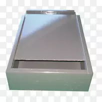 ������-������