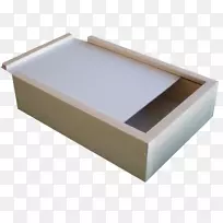 矩形设计-空若网 矩形设计-空若网