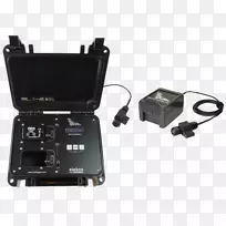 ���ӳ�������ѧ-������