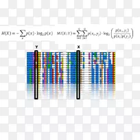 平面设计品牌图案设计-空若网 平面设计品牌图案设计-空若网