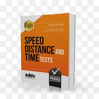 速度、距离和时间测试面试问题和答案智能数学-数学-空若网 速度、距离和时间测试面试问题和答案智能数学-数学-空若网