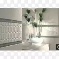 瓷砖陶瓷浴缸?dzin地板大理石材料石-空若网 瓷砖陶瓷浴缸?dzin地板大理石材料石-空若网