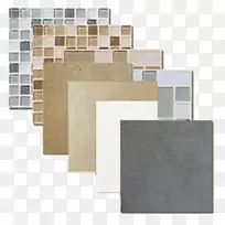 �����δ���ʯ����ʯ-������