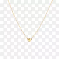 ��׹�������鱦���������Arpels��ʯ����-������