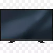 led背光lcd heureka购物电脑显示器高清电视液晶电视全高清-空若网 led背光lcd heureka购物电脑显示器高清电视液晶电视全高清-空若网