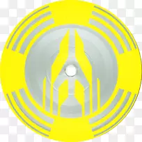 好的南瓜标志品牌生意-空若网 好的南瓜标志品牌生意-空若网