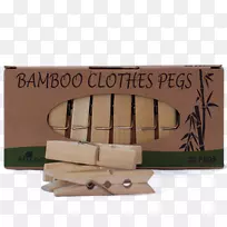 无公害漂白剂-空若网 无公害漂白剂-空若网