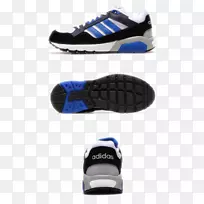 阿迪达斯运动鞋滑冰鞋阿迪达斯鞋-空若网 阿迪达斯运动鞋滑冰鞋阿迪达斯鞋-空若网