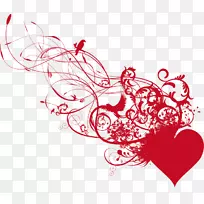 ��װƽװ��������-������-������