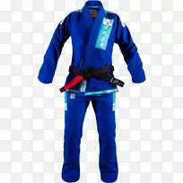 巴西Jiu-jitsu gijujutsu adidas和imono-adidas-空若网 巴西Jiu-jitsu gijujutsu adidas和imono-adidas-空若网