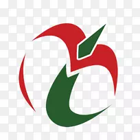 塔里木法氏囊果菜-空若网 塔里木法氏囊果菜-空若网