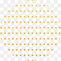 短信、电子邮件、即时消息、即时通讯、itsourtree.com早上-电子邮件-空若网 短信、电子邮件、即时消息、即时通讯、itsourtree.com早上-电子邮件-空若网