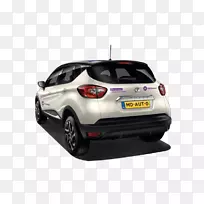 ��ŵ���񳵳��ųǳ�-������