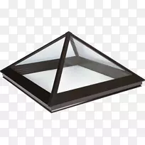 �촰-������