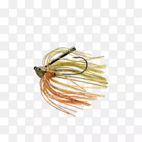 ����˿��-����-������