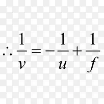 ��͸����ѧ��΢��-��ѧ��ʽ-������