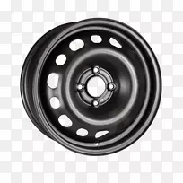 合金车轮雷诺15和17汽车雷诺mégane-金属车轮-空若网 合金车轮雷诺15和17汽车雷诺mégane-金属车轮-空若网