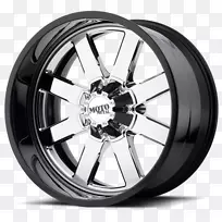 �Ƹ��������.��������-������