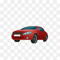 汽车车门汽车设计汽车照明汽车-空若网 汽车车门汽车设计汽车照明汽车-空若网