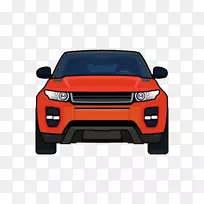 ��ľ�ղ�Tsuru�������ոܳ�-������