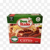 菜肴风味食谱烹饪方便食品-千层面-空若网 菜肴风味食谱烹饪方便食品-千层面-空若网