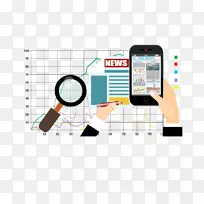 数据分析图表.数据表-空若网 数据分析图表.数据表-空若网