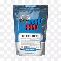 ��ʳ������ϰ���͸������С����ۺ���5����-������