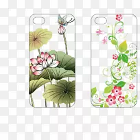 u 8377u82b1u56fe nelumbo nucifera手机案例创意-空若网 u 8377u82b1u56fe nelumbo nucifera手机案例创意-空若网