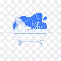 ƽ��������ֻ滭����������ͼ.ԡ��-������