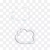 人体穿孔珠宝图案-云-空若网 人体穿孔珠宝图案-云-空若网