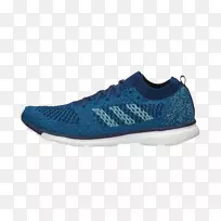 运动鞋阿迪达斯篮球鞋运动服阿迪达斯-空若网 运动鞋阿迪达斯篮球鞋运动服阿迪达斯-空若网