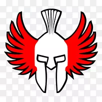 ?zi süt cemalim gunaltay sut urunleri食品-斯巴达-空若网 ?zi süt cemalim gunaltay sut urunleri食品-斯巴达-空若网