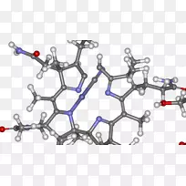 车身珠宝线字体-空若网 车身珠宝线字体-空若网