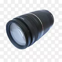 佳能ef镜头安装佳能s镜头安装佳能75-300 mm镜头照相机镜头-空若网 佳能ef镜头安装佳能s镜头安装佳能75-300 mm镜头照相机镜头-空若网