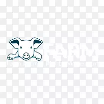 狗场动物权益运动-环保蔬菜-空若网 狗场动物权益运动-环保蔬菜-空若网