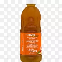 ��֭��ˮ����-������