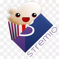 爆米花时间??????安卓-爆米花-空若网 爆米花时间??????安卓-爆米花-空若网