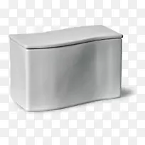 家具矩形角-空若网 家具矩形角-空若网