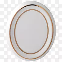 ��ά��ŵ���-������