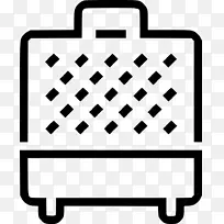 白色品牌线字体线-空若网 白色品牌线字体线-空若网