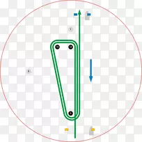 直线点角线-空若网 直线点角线-空若网
