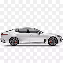 福特蒙迪奥梅赛德斯奔驰福特汽车公司福特野马汽车奔驰-空若网 福特蒙迪奥梅赛德斯奔驰福特汽车公司福特野马汽车奔驰-空若网