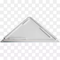 三角角-空若网 三角角-空若网