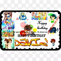 ÉúÈÕÅɶ԰®³Ô-ÉúÈÕ-¿ÕÈôÍø ÉúÈÕÅɶ԰®³Ô-ÉúÈÕ-¿ÕÈôÍø