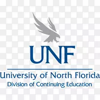 北佛罗里达大学布鲁克斯健康学院北佛罗里达奥斯崔斯女子篮球北佛罗里达奥斯莱斯男子篮球学生-学生-空若网 北佛罗里达大学布鲁克斯健康学院北佛罗里达奥斯崔斯女子篮球北佛罗里达奥斯莱斯男子篮球学生-学生-空若网