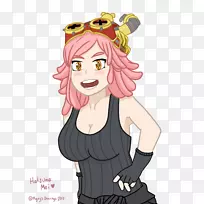 Tumblr博客剪辑艺术-MOMO yaoyorozu-空若网 Tumblr博客剪辑艺术-MOMO yaoyorozu-空若网