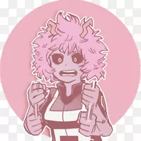 鼻子、脸颊、思维、剪贴画-毛毛溜-空若网 鼻子、脸颊、思维、剪贴画-毛毛溜-空若网