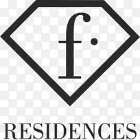 FashionTV电视频道流媒体-迪拜联播发电公司-空若网 FashionTV电视频道流媒体-迪拜联播发电公司-空若网