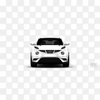 汽车保险杠车门运动多功能汽车-空若网 汽车保险杠车门运动多功能汽车-空若网